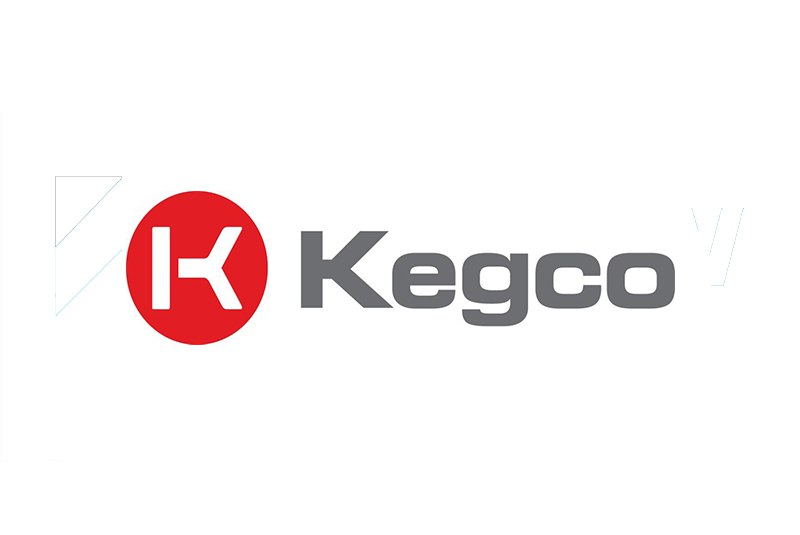 Kegco in Aguanga